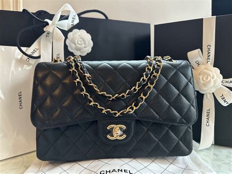 chanel classic flap bag paris price|chanel classic flap shoulder bag.